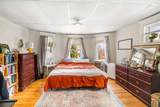 25 Almont Ave - Photo 14