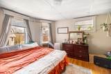 25 Almont Ave - Photo 15