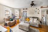 25 Almont Ave - Photo 16