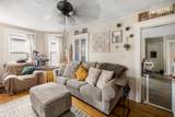25 Almont Ave - Photo 17