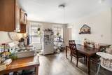 25 Almont Ave - Photo 18