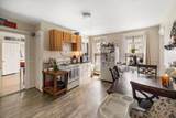 25 Almont Ave - Photo 19