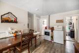 25 Almont Ave - Photo 20