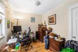 25 Almont Ave - Photo 21
