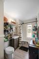 25 Almont Ave - Photo 22