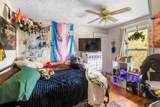 25 Almont Ave - Photo 23
