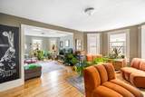 25 Almont Ave - Photo 24