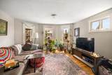 25 Almont Ave - Photo 25