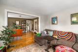 25 Almont Ave - Photo 26