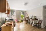 25 Almont Ave - Photo 27