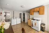 25 Almont Ave - Photo 28