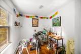25 Almont Ave - Photo 29