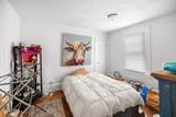 25 Almont Ave - Photo 30