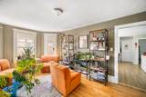25 Almont Ave - Photo 31