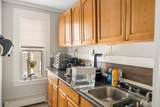 25 Almont Ave - Photo 33