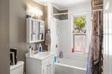 25 Almont Ave - Photo 34