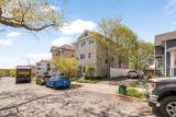 25 Almont Ave - Photo 35