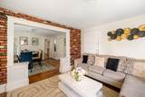 25 Almont Ave - Photo 4