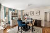 25 Almont Ave - Photo 5