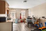 25 Almont Ave - Photo 6