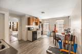 25 Almont Ave - Photo 7
