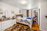 25 Almont Ave - Photo 8
