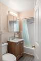25 Almont Ave - Photo 9