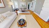 3943 Washington St - Photo 1