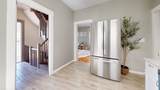 3943 Washington St - Photo 10