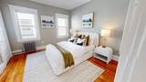 3943 Washington St - Photo 11