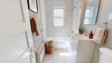3943 Washington St - Photo 13