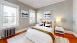 3943 Washington St - Photo 15