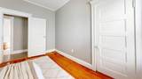 3943 Washington St - Photo 17