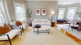 3943 Washington St - Photo 2