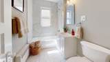 3943 Washington St - Photo 23