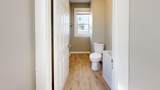 3943 Washington St - Photo 24