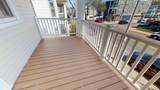 3943 Washington St - Photo 25