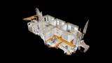 3943 Washington St - Photo 26