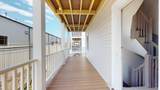 3943 Washington St - Photo 27