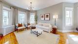 3943 Washington St - Photo 4