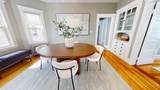 3943 Washington St - Photo 6