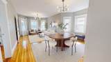 3943 Washington St - Photo 7