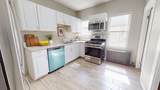 3943 Washington St - Photo 8