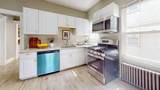 3943 Washington St - Photo 9