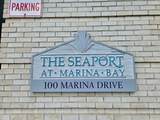 100 Marina Dr - Photo 41