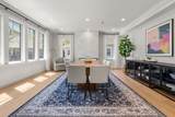 80 Verndale St - Photo 10