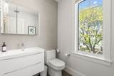 80 Verndale St - Photo 12