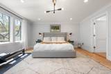 80 Verndale St - Photo 13