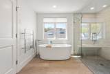 80 Verndale St - Photo 14