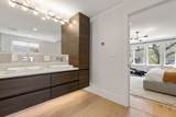 80 Verndale St - Photo 15
